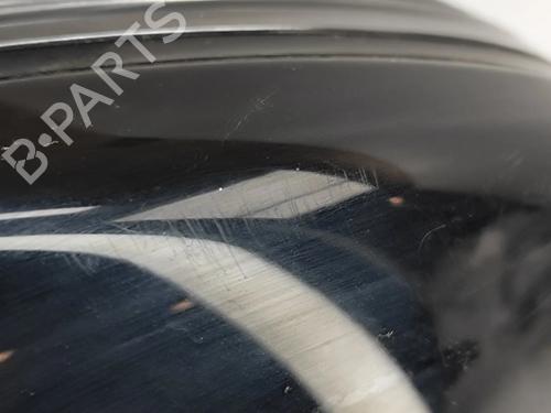 Right mirror OPEL MOKKA 1.2 (76) | BP28558209C27  - Image 11