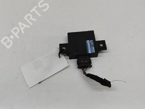 Electronic module VW POLO VI (AW1, BZ1, AE1) 2.0 GTI | BP28688124M83 - Image 5