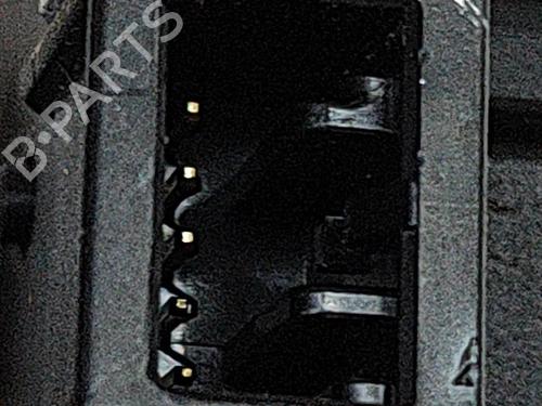 Electronic module HONDA CIVIC X Hatchback (FC_, FK_) 2.0 Type-R (FK8) | BP20981903M83  - Image 6