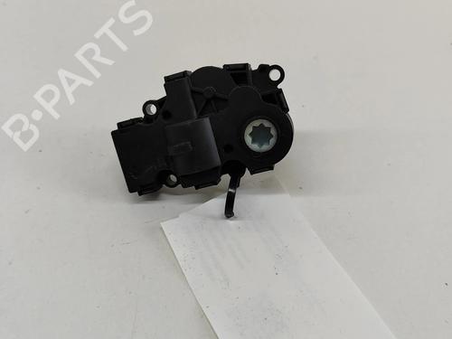 Electronic module MERCEDES-BENZ CLA (C118) CLA 250 e (118.386) | BP27771023M83  - Image 5