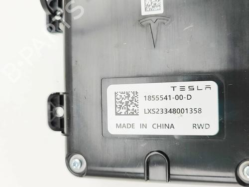 Electronic module TESLA MODEL 3 (5YJ3) EV | BP36327185M83  - Image 7