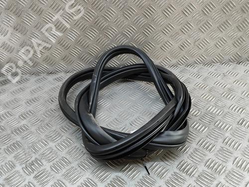 Gummiliste MAZDA CX-30 (DM) e-SKYACTIV-X M Hybrid | BP28564823C142