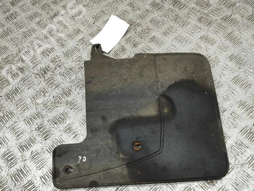 Other RENAULT MASTER III Van (FV) 2.3 dCi 145 FWD (FV0E, FV0F, FV0H, FV02, FV0M, FV0S,... | BP33381253O1 - Image 5