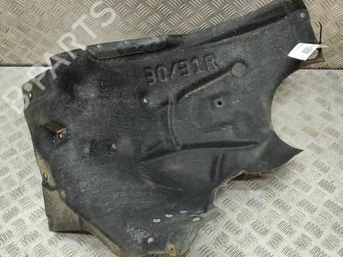 Wheel arch BMW 3 Touring (F31) 335 d xDrive | BP26679628C56 