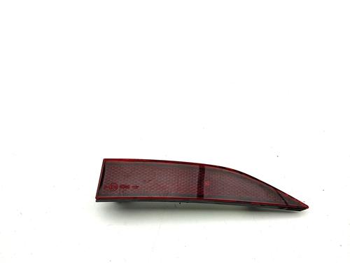 Used Rear bumper left light Rear bumper left light 39145275 39145275
