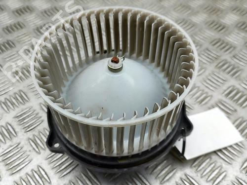 BP31626630M62 main image