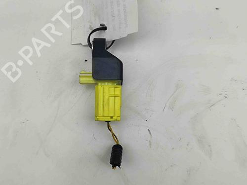 Elektronisk sensor TOYOTA RAV 4 V (_A5_, _H5_) 2.5 Hybrid AWD (AXAH54, AXAL54) (222 hp) 27794291