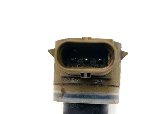 Electronic module FORD TRANSIT V363 Platform/Chassis (FED, FFD) 2.0 EcoBlue | BP40460598M83  - Image 7