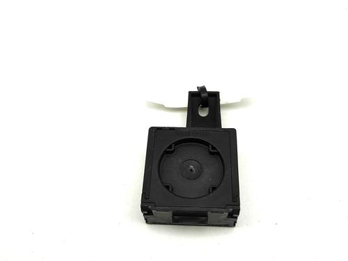 Electronic module VOLVO V40 Hatchback (525) D4 | BP38267878M83 - Image 5