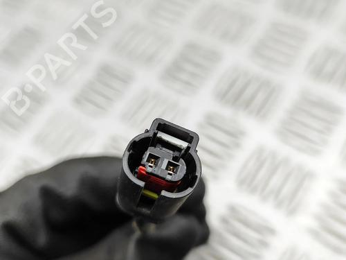 Electronic sensor BMW X6 (G06, F96) xDrive 30 d Mild-Hybrid | BP33392069M84 - Image 6