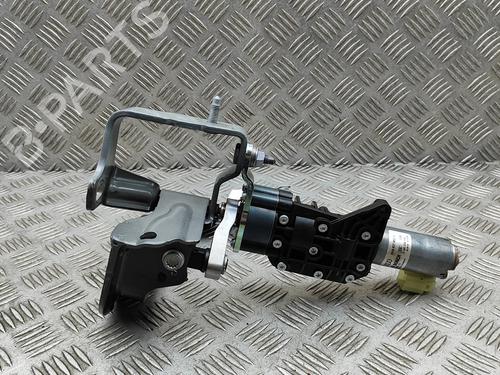 Electronic module AUDI A4 Allroad B9 (8WH, 8WJ) 3.0 TDI quattro | BP35727153M83  - Image 5
