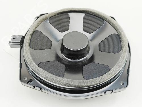 Speaker LAND ROVER DISCOVERY V (L462) 3.0 Td6 4x4 | BP30130891E2 - Image 2