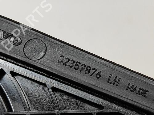 Speaker VOLVO XC90 II (256) B5 Mild Hybrid AWD | BP28556033E2