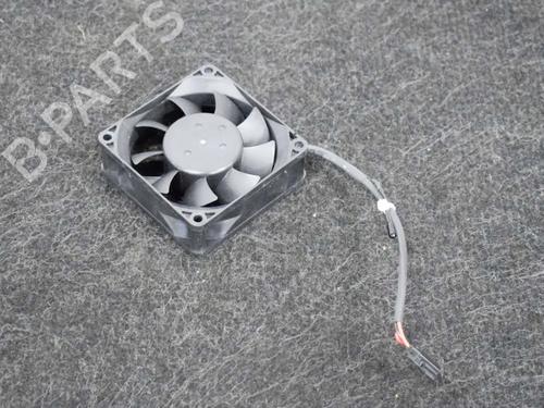 Electronic module BMW 6 Coupe (F13) 640 d | BP6736007M83