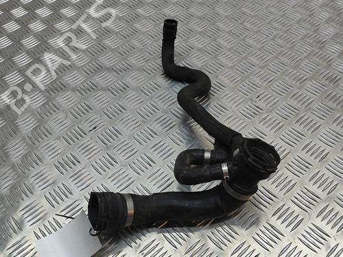 Pipe BMW 7 (G11, G12) 730 d, Ld | BP19501233M125 