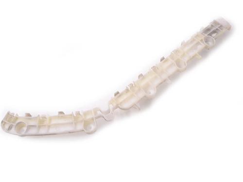 Used Rear bumper bracket MITSUBISHI OUTLANDER III (GG_W, GF_W, ZJ, ZL, ZK) 2.0 Hybrid 4WD (GG2W) (189 hp) 30219011