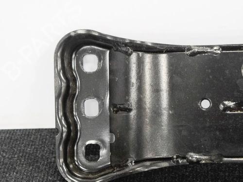  - Image 5