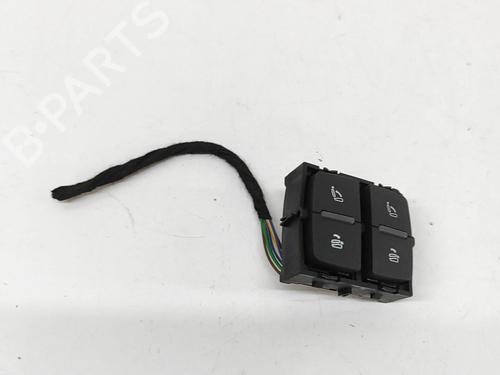 Used Switch AUDI Q7 (4MB, 4MG, 4MQ) 45 TDI quattro (249 hp) 28675547