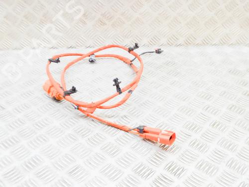 Wiring harness TESLA MODEL 3 (5YJ3) EV AWD | BP27763261E16 - Image 3