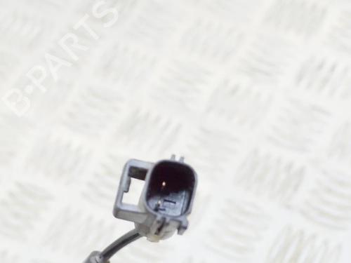Electronic sensor JAGUAR F-TYPE Coupe (X152) 2.0 Ti4 | BP8836104M84 - Image 5