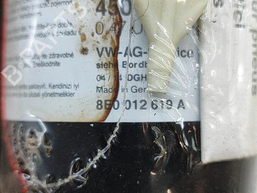 Electronic module SEAT ARONA (KJ7, KJP) 1.0 TSI | BP19502362M83