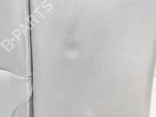 Rear seat SUBARU OUTBACK (BS) 2.0 D AWD (BSD) | BP33389669C17  - Image 7