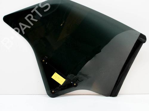 Rear left quarter glass MERCEDES-BENZ E-CLASS Coupe (C238) E 220 d (238.314) | BP10368058C93 