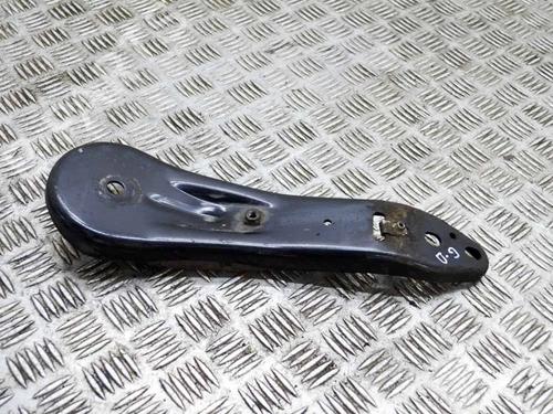 BP16270317O1 main image