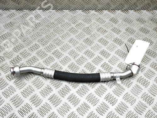 AC pipe AUDI Q6 E-TRON (GFB) e-tron quattro | BP37445203M126 - Image 3