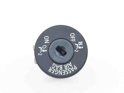 Used Switch BMW 6 (E63) M (507 hp) 8895187