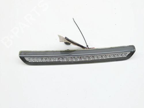 Used Third brake light Third brake light LAND ROVER RANGE ROVER EVOQUE (L538) 2.2 D 4x4 (190 hp) 39719404 39719404
