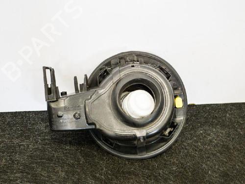 Fuel flap OPEL ASTRA J (P10) 1.6 (68) | BP7737203C131 