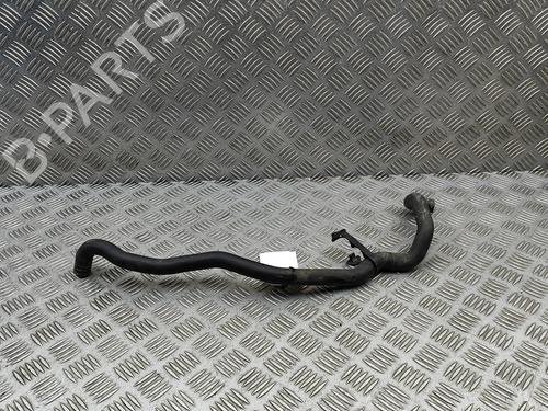 Used Pipe Pipe BMW 5 Touring (F11) M 550 d xDrive (381 hp) 30004955 30004955