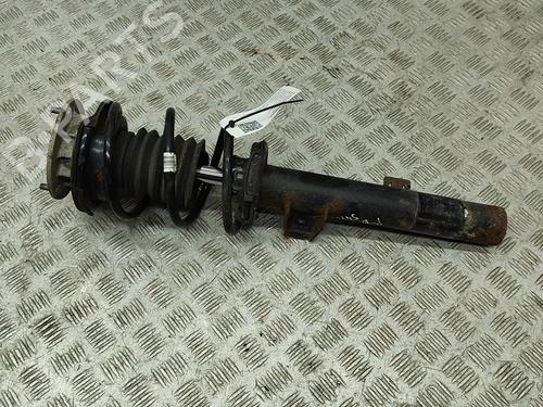 Used Right front shock absorber Right front shock absorber BMW Z4 Roadster (E89) sDrive 18 i (156 hp) 27315850 27315850