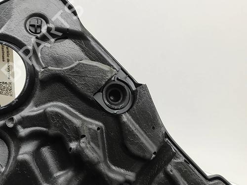 Upper protection AUDI Q5 (GUB) 2.0 TDI quattro | BP33731988M93  - Image 7