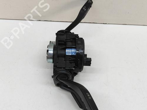 Steering column stalk AUDI Q7 (4MB, 4MG, 4MQ) 3.0 TDI quattro | BP29023766I23 