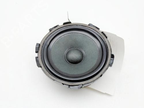 Used Speaker Speaker MERCEDES-BENZ EQE (V295) EQE 350+ (295.121) (292 hp) 39687424 39687424