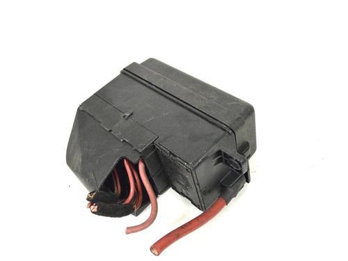 Fuse box MINI MINI (R56) Cooper D | BP33342275E1 - Image 3