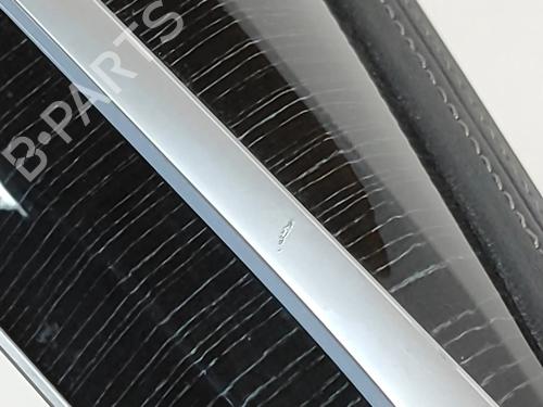 Middle console BMW X7 (G07) xDrive 40 d Mild-Hybrid | BP27772558I22 - Image 6