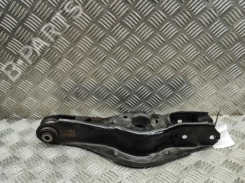 Right rear suspension arm BMW 3 (G20, G80, G28) 330 i | BP21588234M15