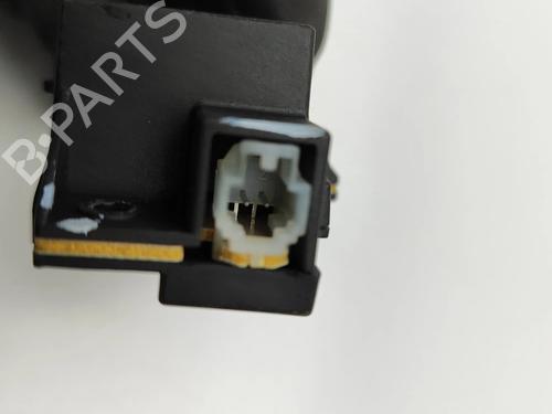 Electronic module AUDI A8 D3 (4E2, 4E8) 4.2 TDI quattro | BP25788390M83 