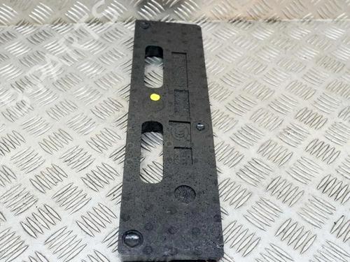 Other AUDI A7 Sportback (4KA) 55 TFSI Mild Hybrid quattro | BP27752480O1  - Image 5