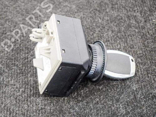 Ignition barrel MERCEDES-BENZ E-CLASS T-Model (S212) E 220 CDI (212.202) | BP7740727M48 