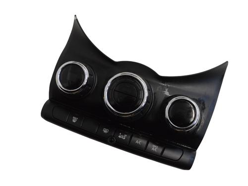 Used Electronic module Electronic module MINI MINI (F56) Cooper SD (163 hp) 33361061 33361061