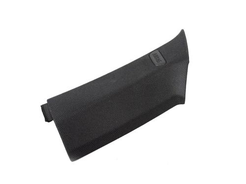 other-bmw-5-f10-2009-2010-2011-2012-2013-2014-2015-2016-30233542 main image