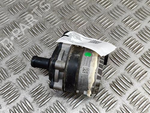 Used Auxiliary water pump POLESTAR POLESTAR 2 (534) EV (476 hp) 27798203