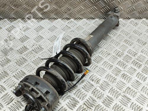 Right rear shock absorber PORSCHE 911 (997) 3.8 Carrera 4S | BP20982392M19 