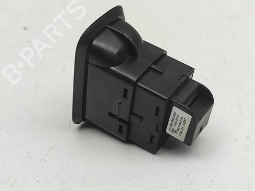 Left front window switch PORSCHE CAYENNE Coupe (9YB) 4.0 S AWD (9YBBJ1) | BP31314816I27