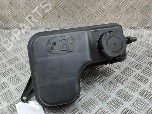 Used Expansion tank BMW 6 (E63) 635 d (286 hp) 23249694