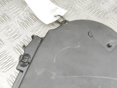 Timing cover BMW 5 (E60) 530 d | BP35982779M123 - Image 5